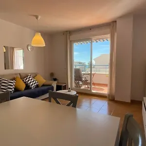 south-facing-1-bed-apartment-near-beach.1costadelsol.com/